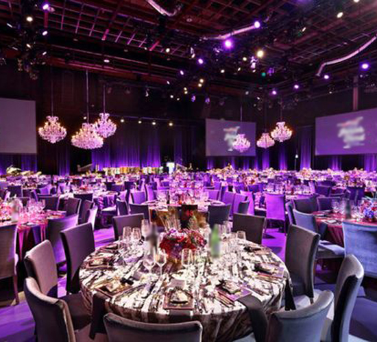AK Event Management